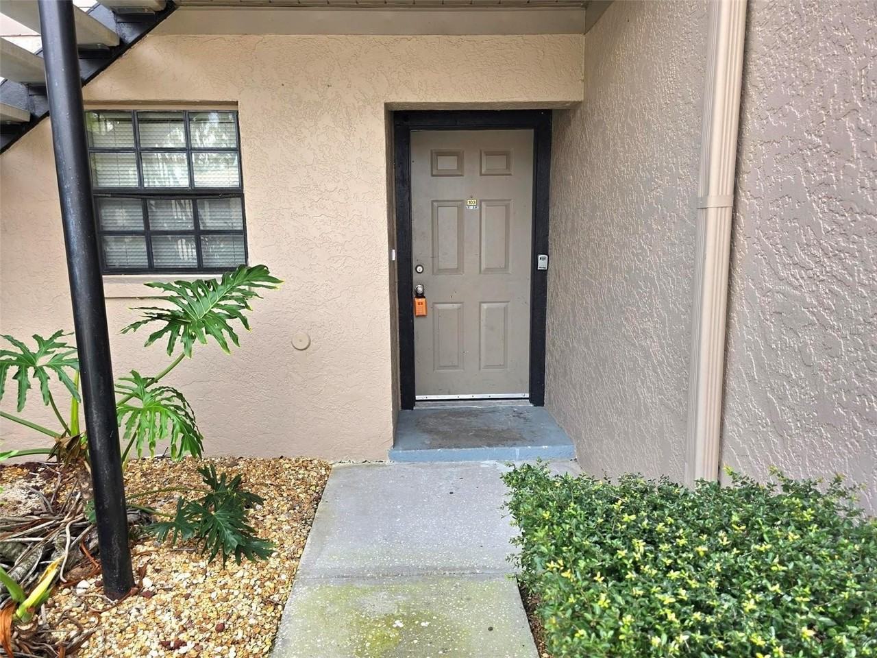 4007 Ashford Green Pl #E103 - Photo 2 of 13