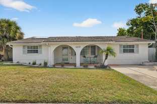 5312 Flora Ave - Photo 1 of 1