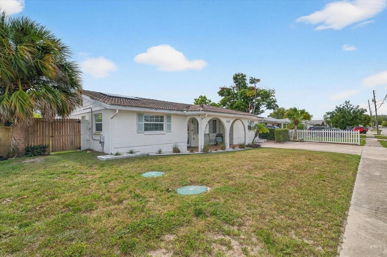 5312 Flora Ave - Photo 3 of 50