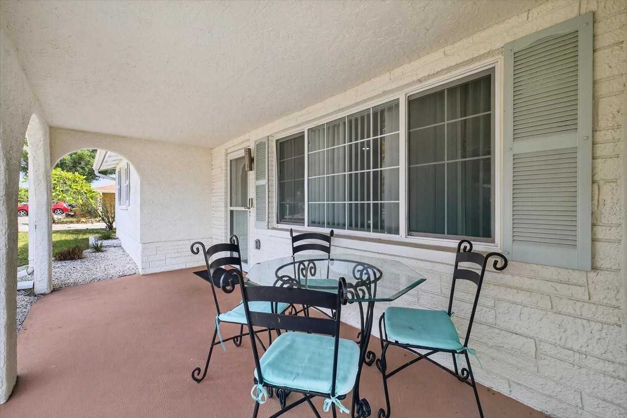 5312 Flora Ave - Photo 4 of 50