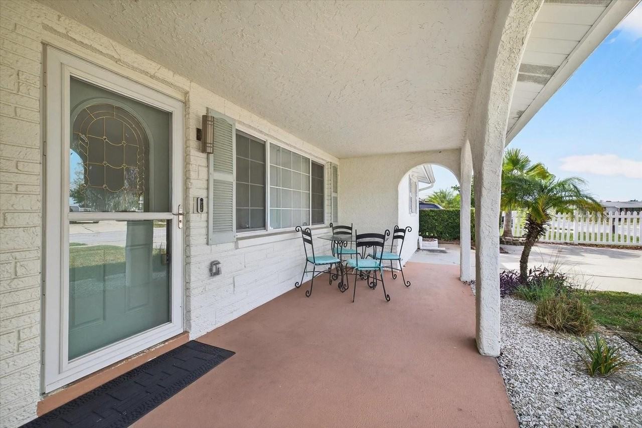 5312 Flora Ave - Photo 5 of 50