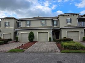 104 Kelly Thomas Way #104 - Photo 1 of 1