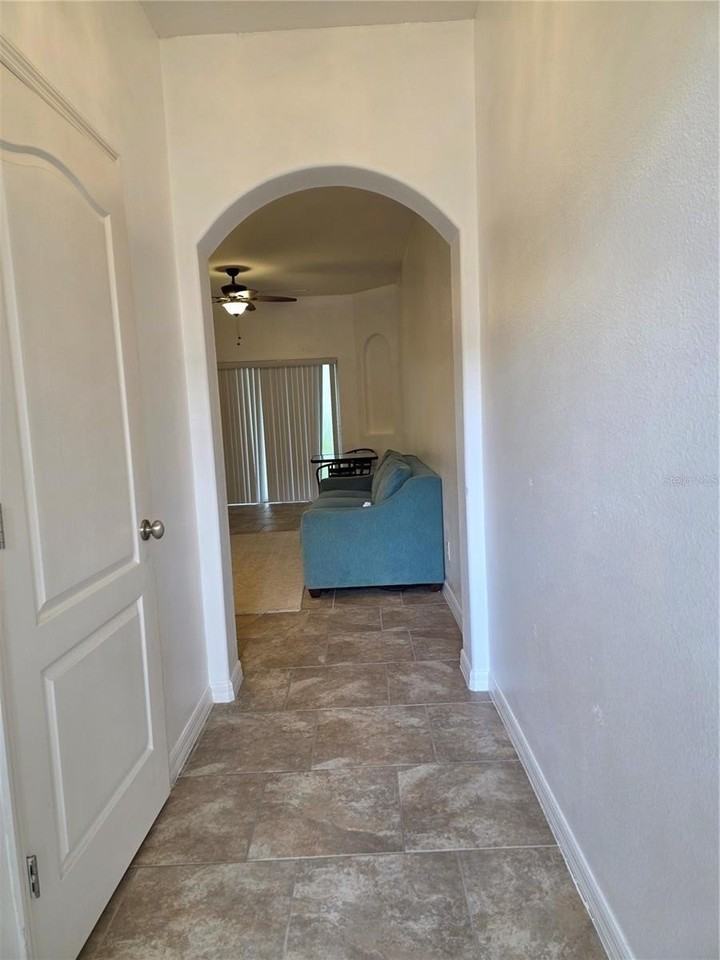 104 Kelly Thomas Way #104 - Photo 2 of 24