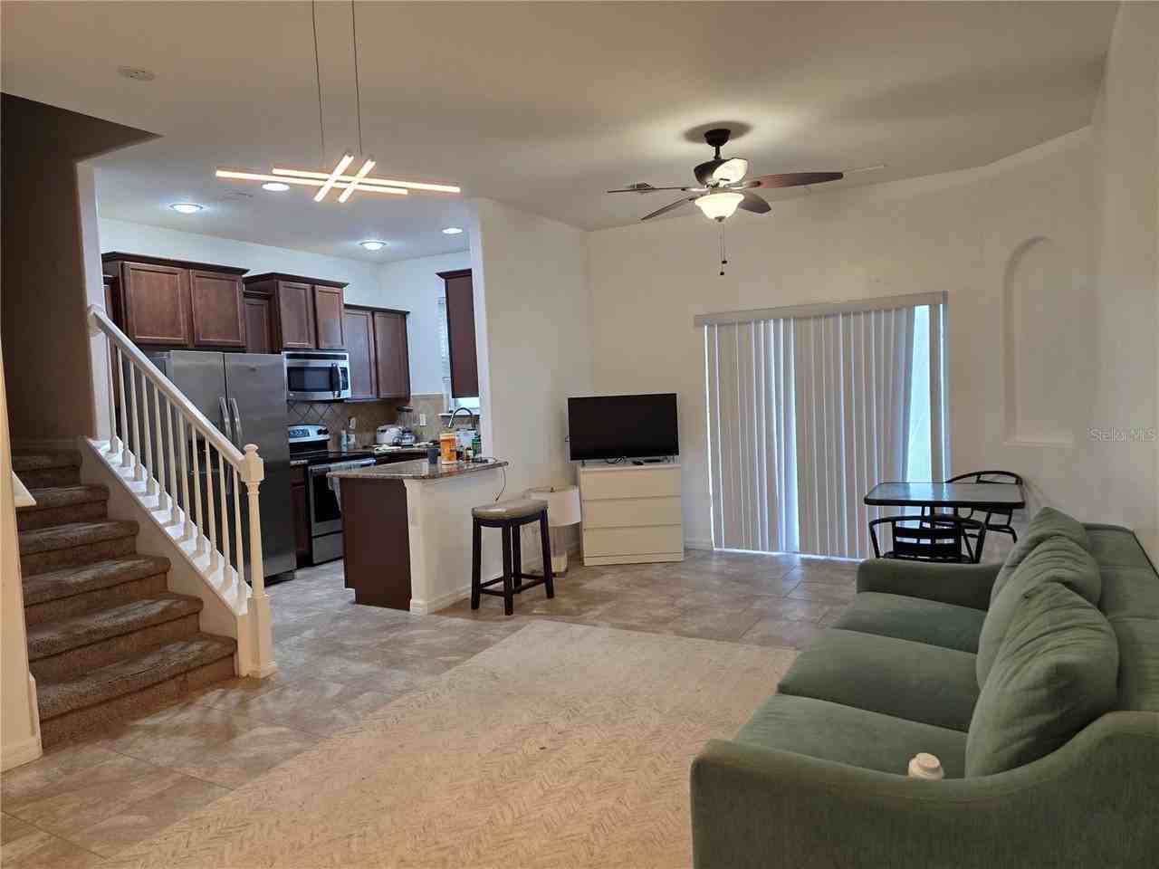 104 Kelly Thomas Way #104 - Photo 3 of 24