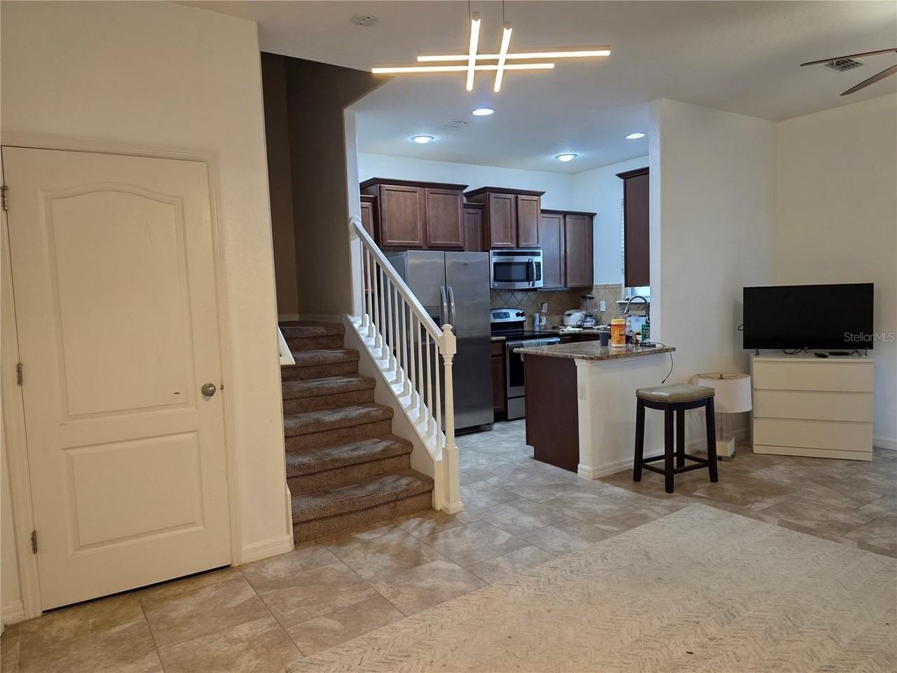 104 Kelly Thomas Way #104 - Photo 4 of 24