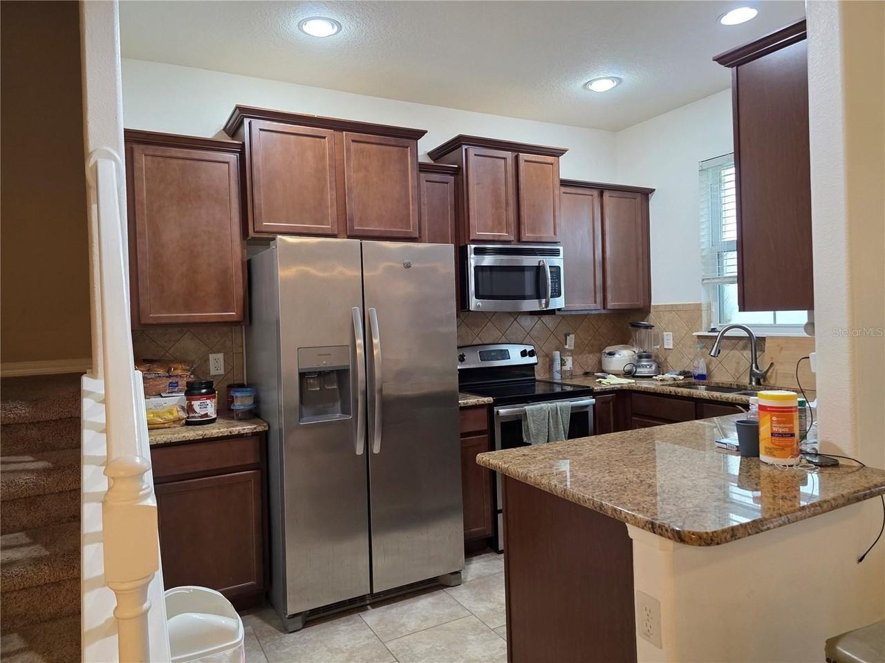 104 Kelly Thomas Way #104 - Photo 5 of 24