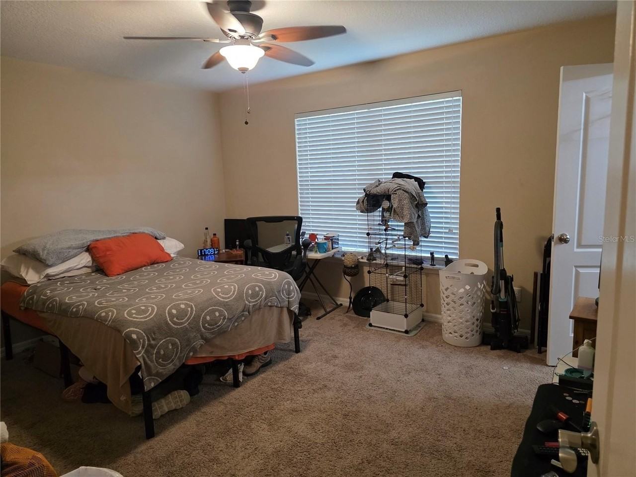 104 Kelly Thomas Way #104 - Photo 7 of 24