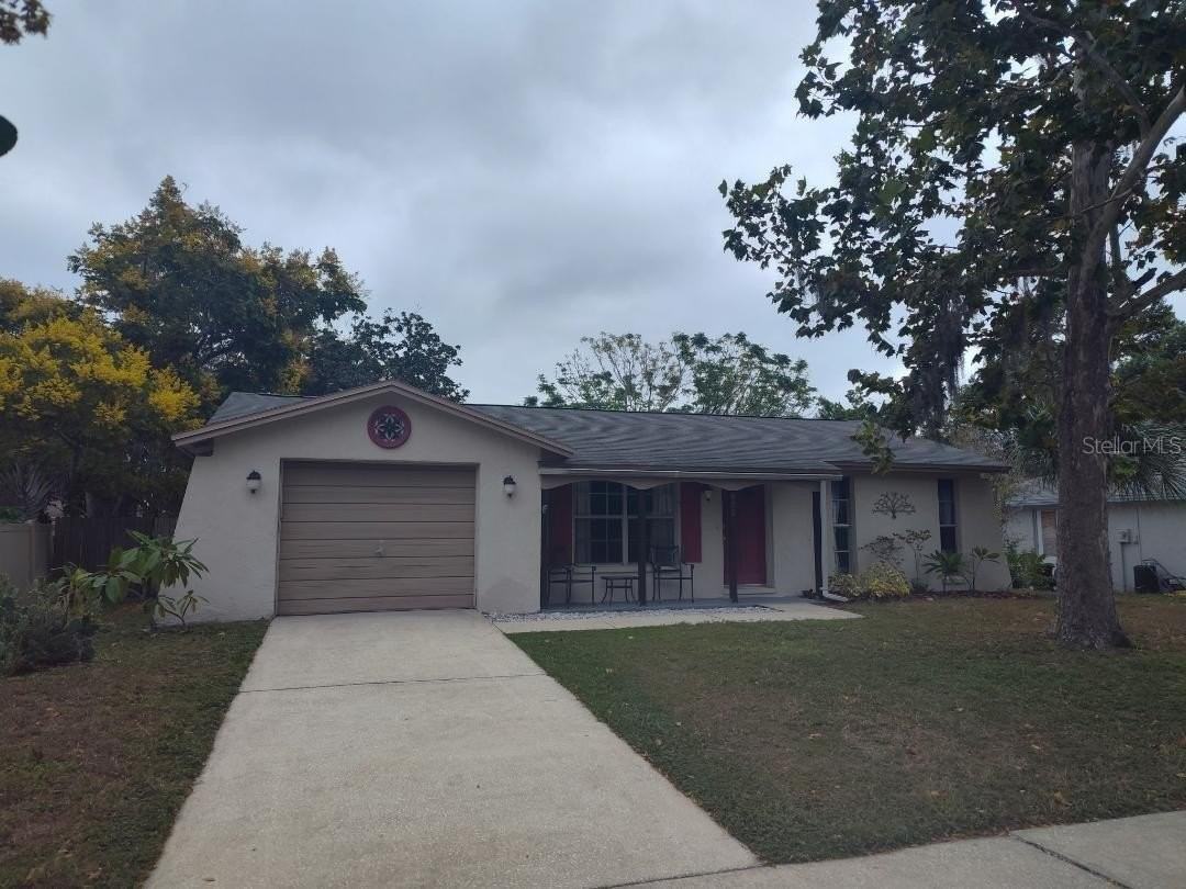 901 Peninsula Rd - Photo 5 of 32