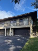 3003 Bough Ave #C - Photo 1 of 1