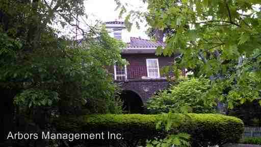 5223 Beeler St - Photo 2 of 3