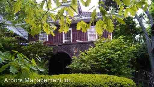 5223 Beeler St - Photo 3 of 3