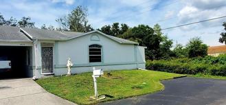 4225 San Rafael Ave - Photo 1 of 1