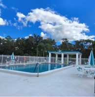 featured image of 4225 San Rafael Avenue