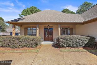 132 Hartfield Dr - Photo 1 of 1