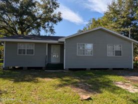 4830 Saphire Ave - Photo 1 of 1