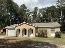 2654 Ridgeway Dr - Photo 1 of 1