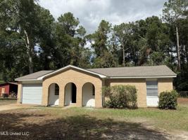 featured image of 2654 Ridgeway Dr