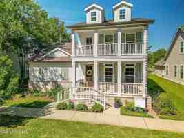 featured image of 1415 Alphabet Rd