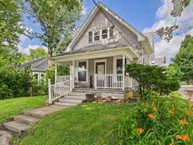 130 N Pearl St - Photo 1 of 1