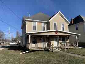 226 N 21st St - Photo 1 of 1