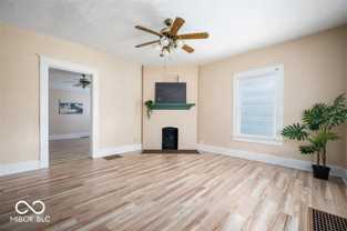 1210 Lincoln Ave - Photo 1 of 1