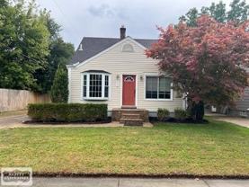2226 Sprague Ave - Photo 1 of 1