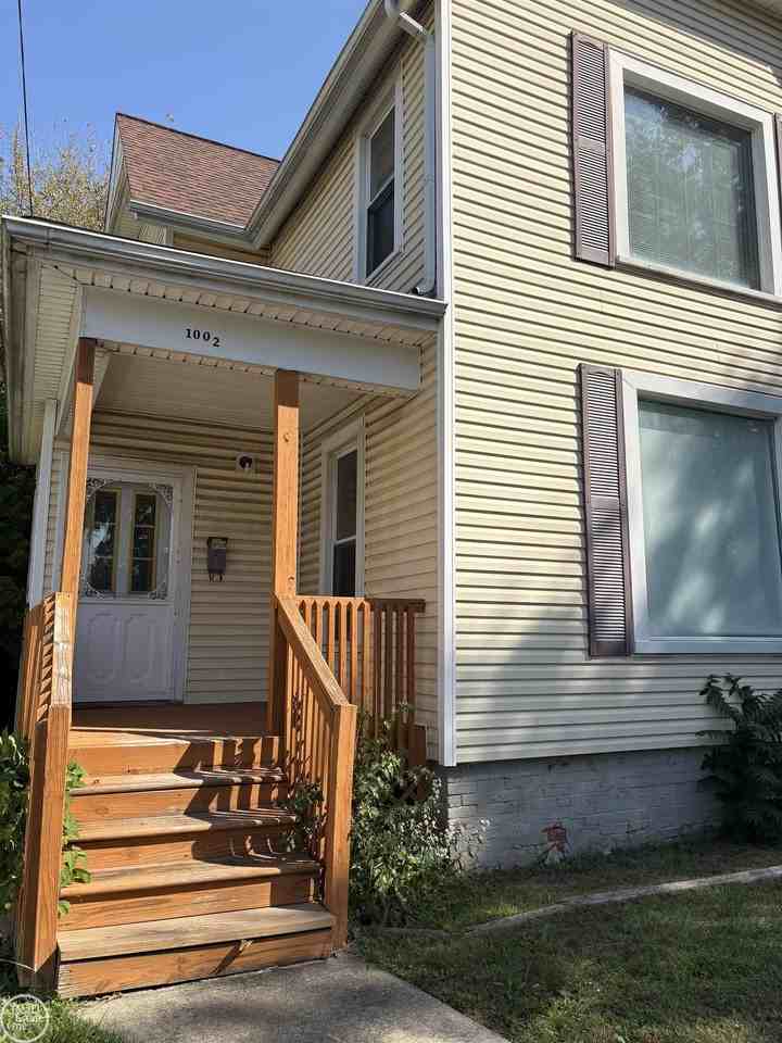 100 Market St #100-2 - Photo 2 of 12