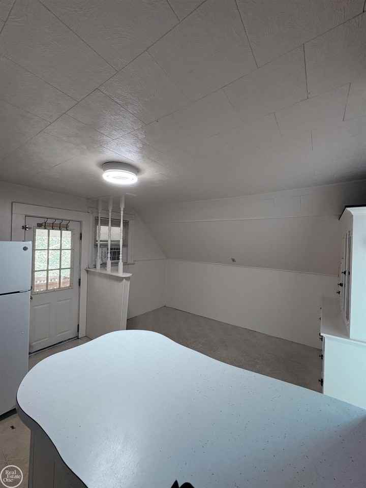 100 Market St #100-2 - Photo 3 of 12