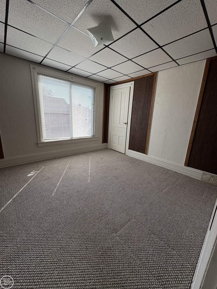 100 Market St #100-2 - Photo 4 of 12