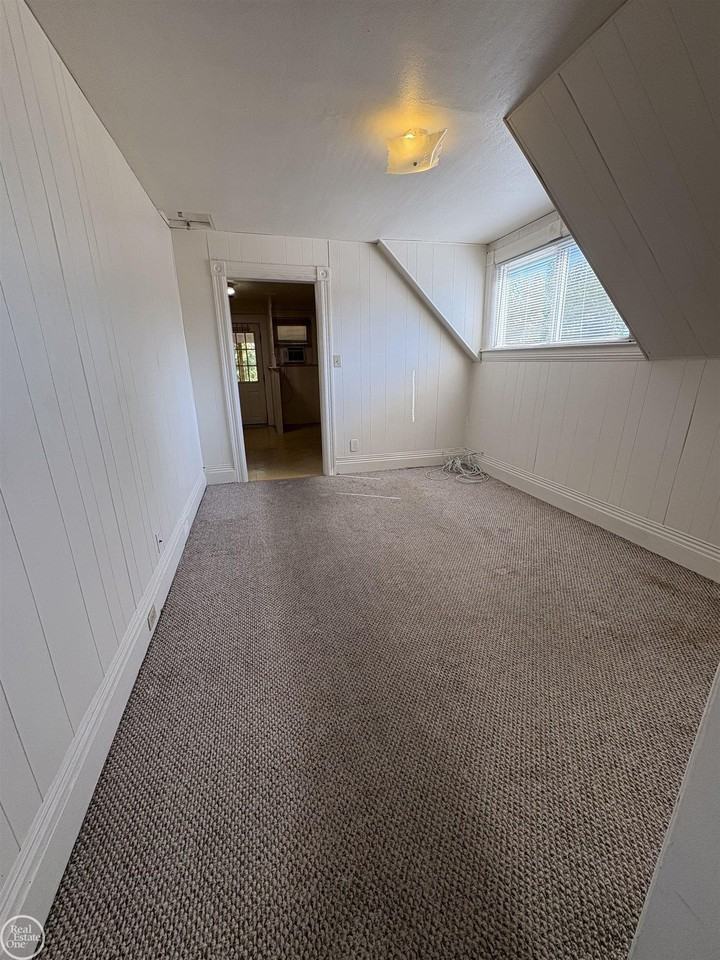 100 Market St #100-2 - Photo 5 of 12