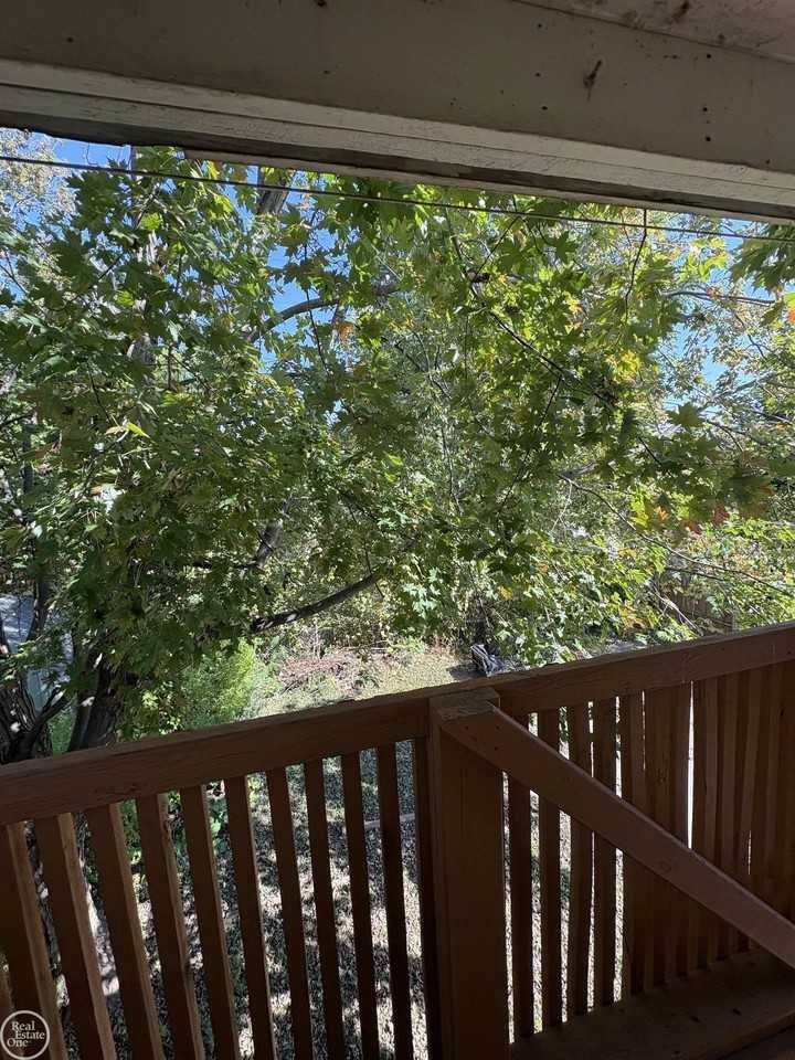 100 Market St #100-2 - Photo 6 of 12