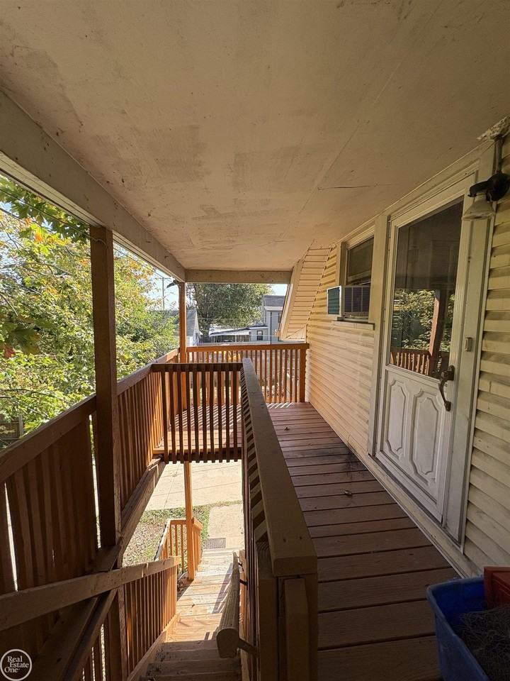 100 Market St #100-2 - Photo 7 of 12