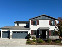 featured image of 1140 Morningside Pl