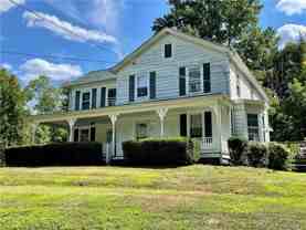 17 Ribbecke Hill Rd - Photo 1 of 1