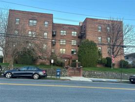 470 N Broadway #B27 - Photo 1 of 1