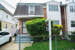 13915 254th St - Photo 1 of 1
