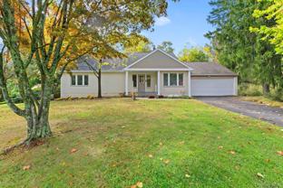 19 Rockledge Rd - Photo 1 of 1