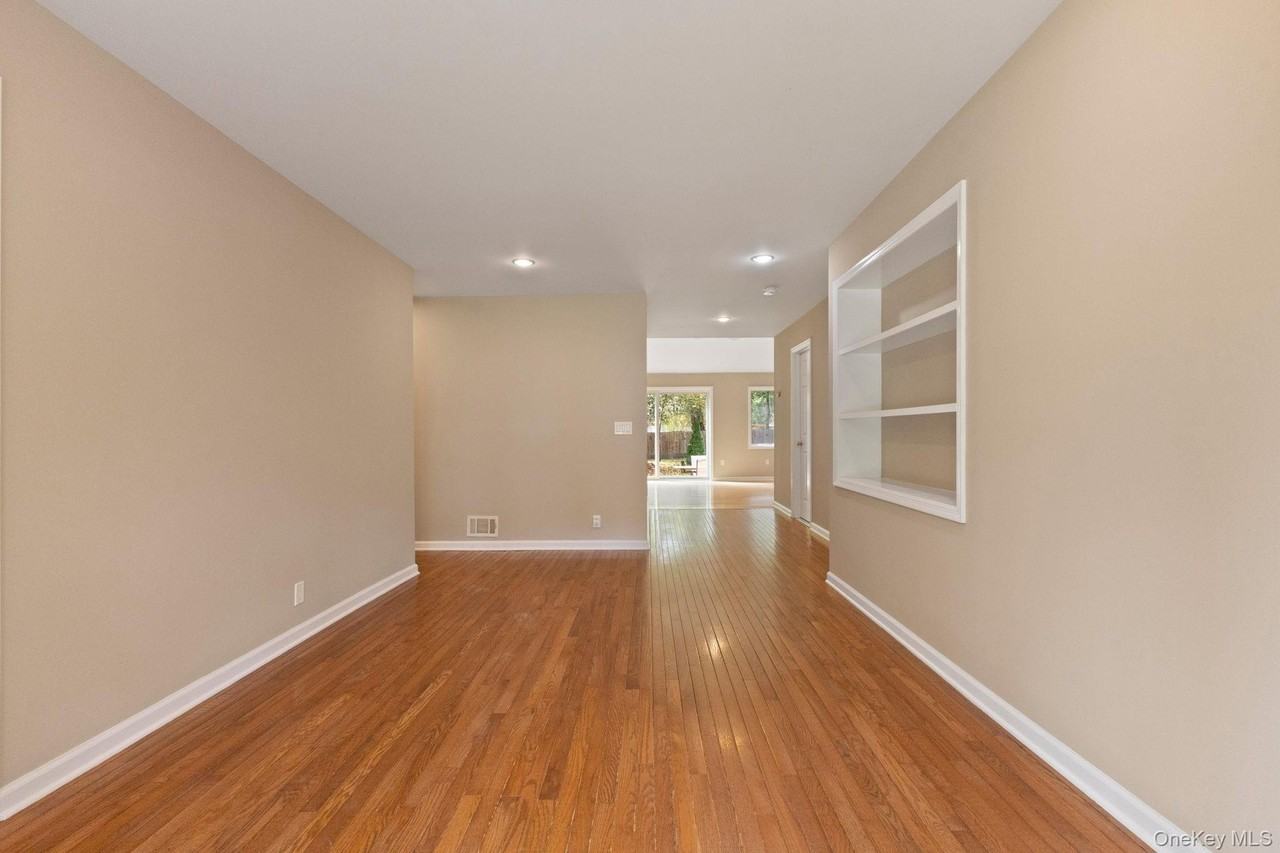 19 Rockledge Rd - Photo 4 of 40