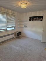 324 Post Ave #11J - Photo 1 of 1