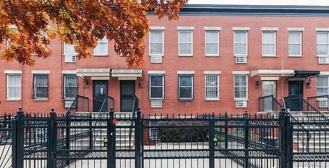 1319 Gates Ave #1stFL - Photo 1 of 1