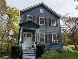 featured image of 333 Girard Street #2