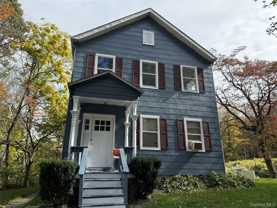 333 Girard Street #2 - Photo 1 of 1