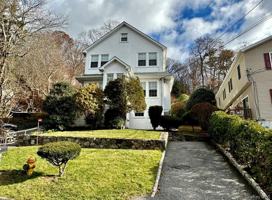 featured image of 128 Nethermont Ave #1