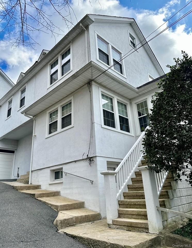 128 Nethermont Ave #1 - Photo 2 of 15