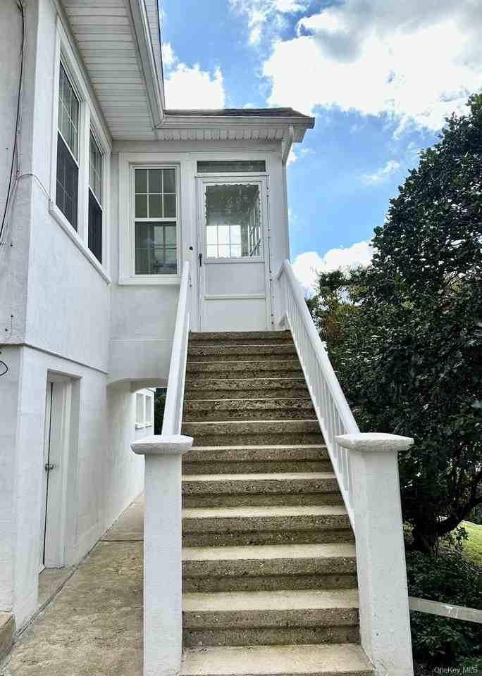 128 Nethermont Ave #1 - Photo 3 of 15