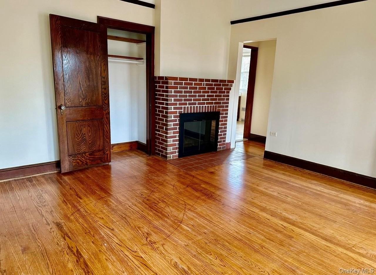 128 Nethermont Ave #1 - Photo 4 of 15