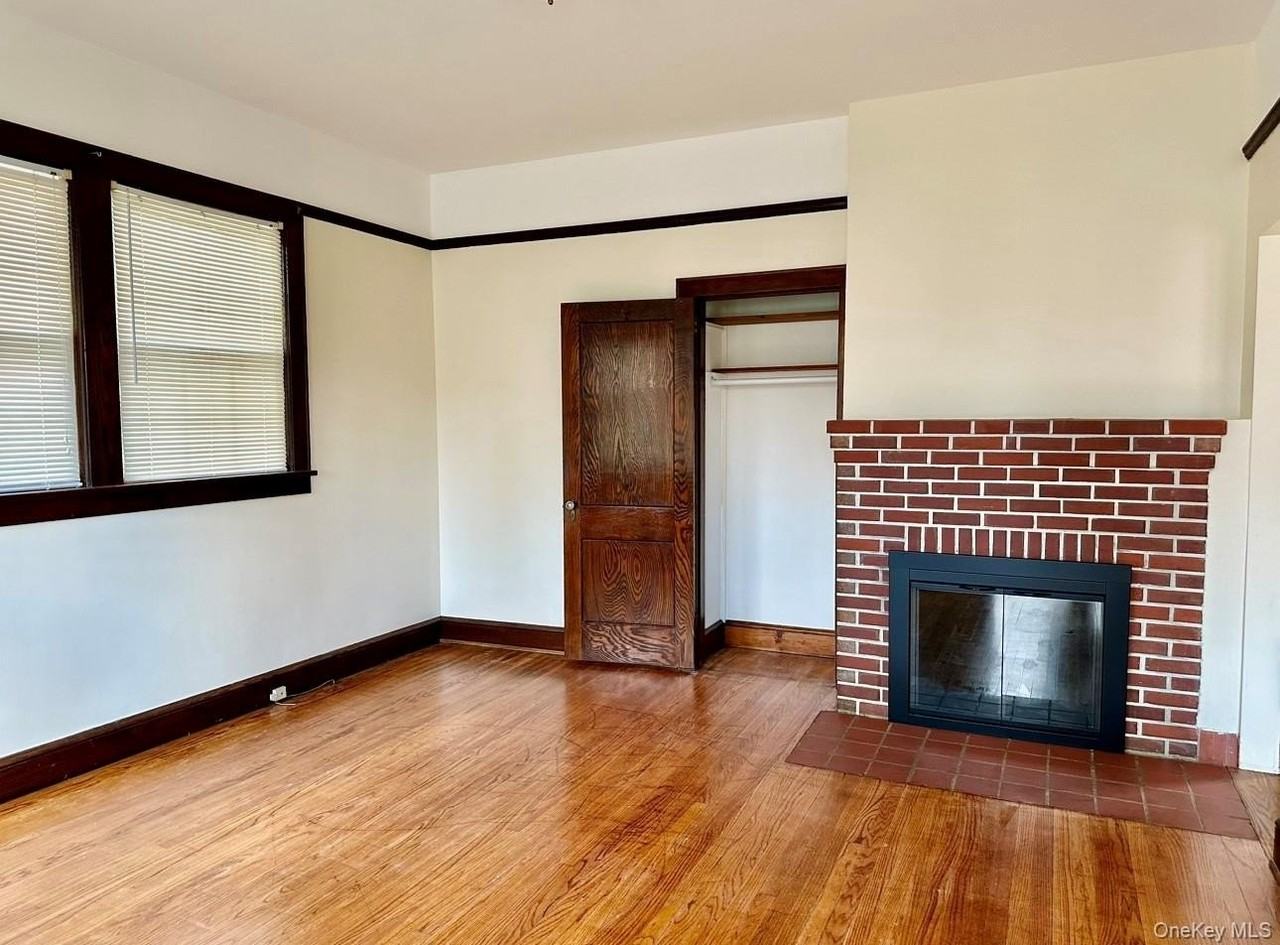 128 Nethermont Ave #1 - Photo 5 of 15