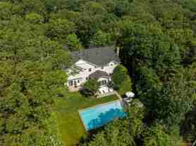 51 Brandywine Dr - Photo 1 of 1