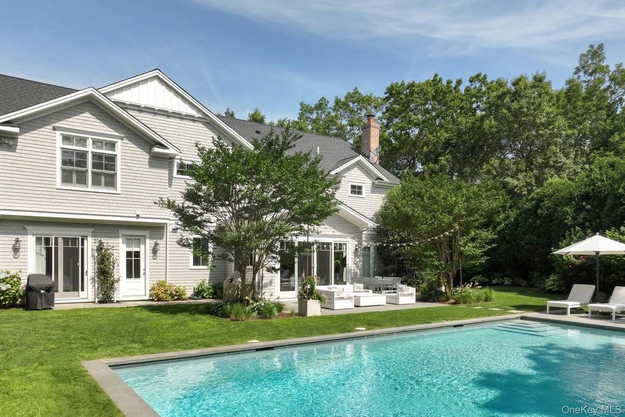 51 Brandywine Dr - Photo 2 of 24