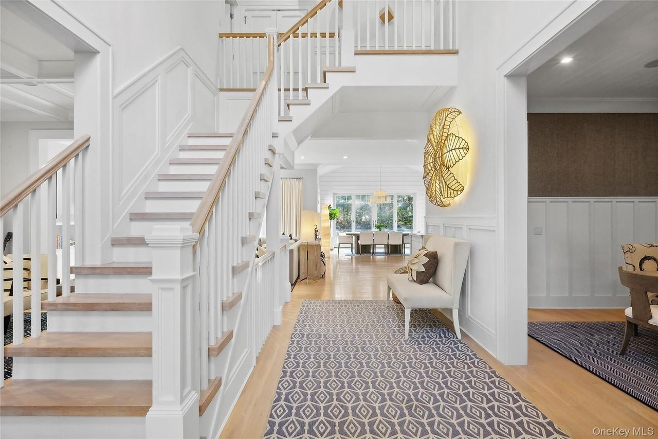 51 Brandywine Dr - Photo 3 of 24